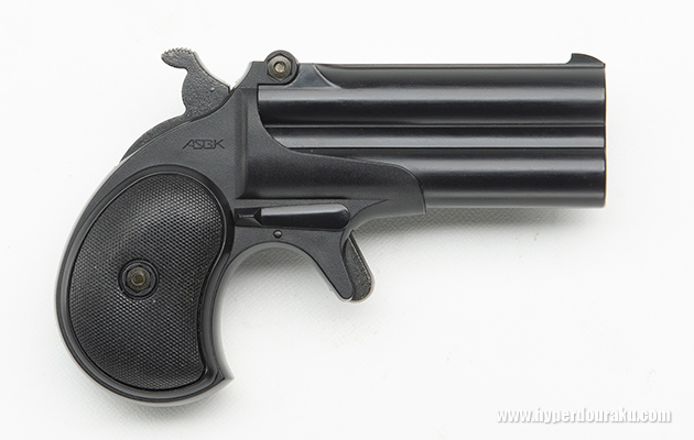 サイドビュー右