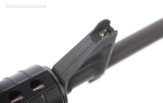 フロントサイト