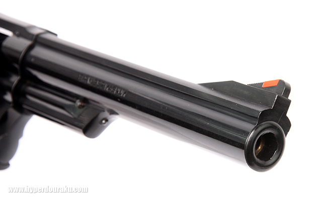 フロントサイト