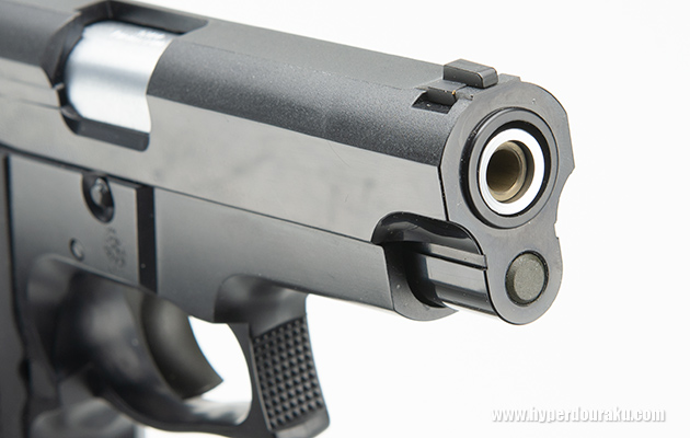 フロントサイト