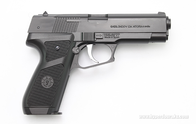 コクサイ ラーマ オムニ サイドビュー