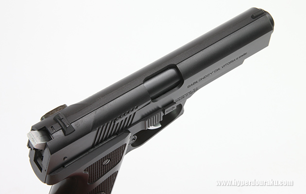 スライドトップ