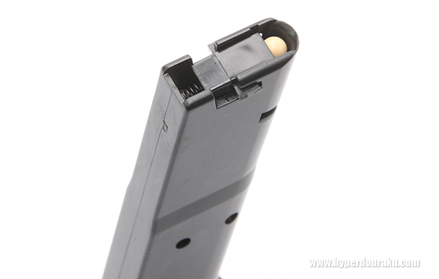 マガジンリップ