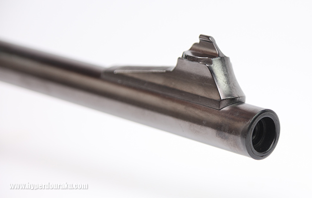 フロントサイト