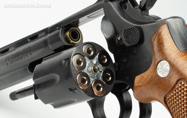 スイングアウト