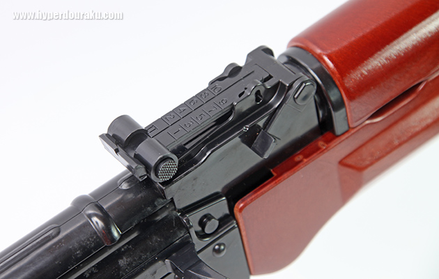 タンジェントサイト