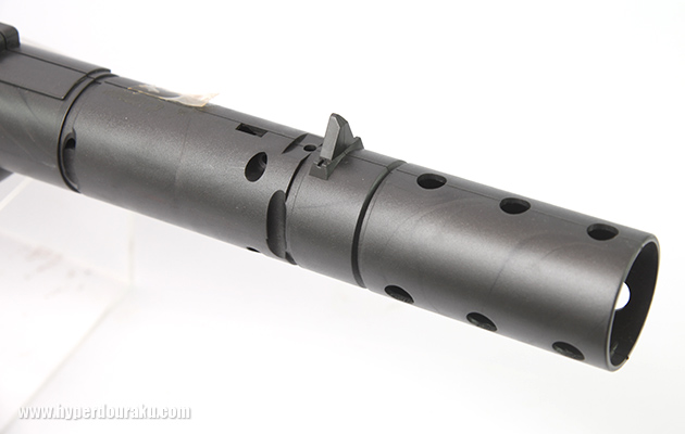 フロントサイト