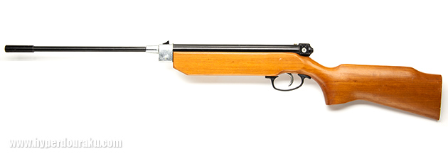 サイドビュー左