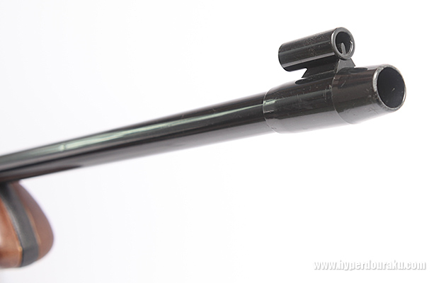 フロントサイト