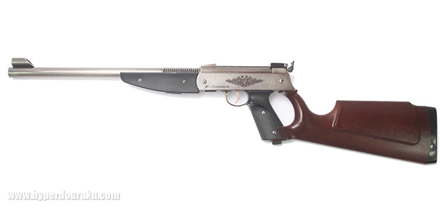 サイドビュー左