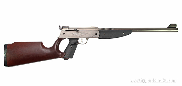 サイドビュー右