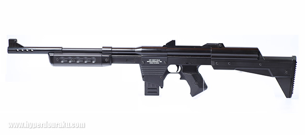 斬新なデザイン