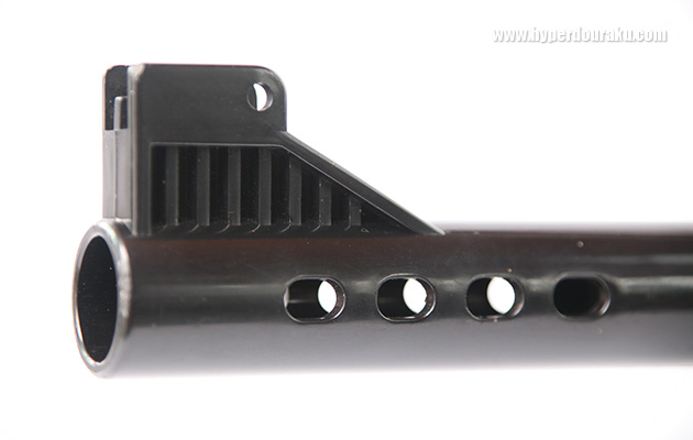 コンペンセイター