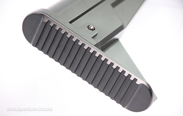 バットプレート