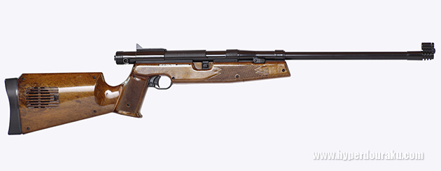 美しいデザイン