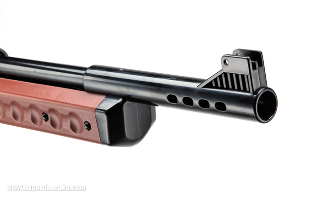 フロントサイト