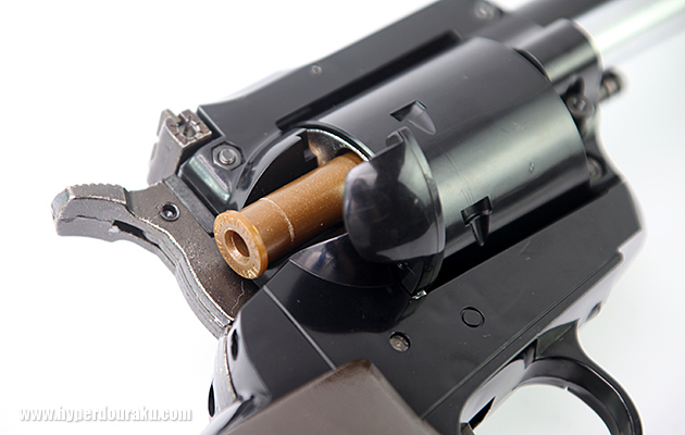 ローディングゲート