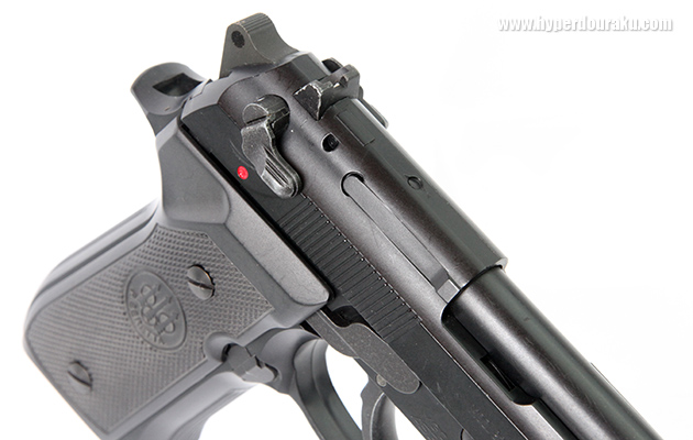 エキストラクター