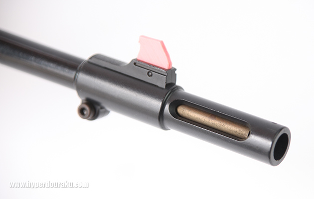 フロントサイト