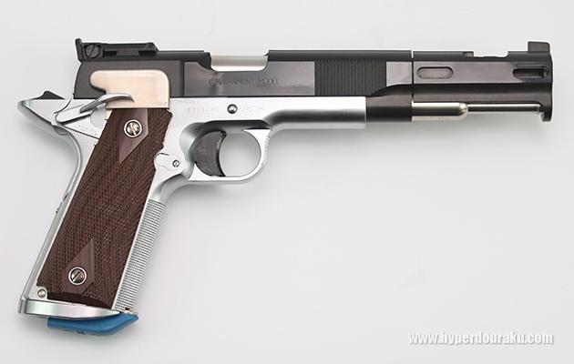 サイドビュー右