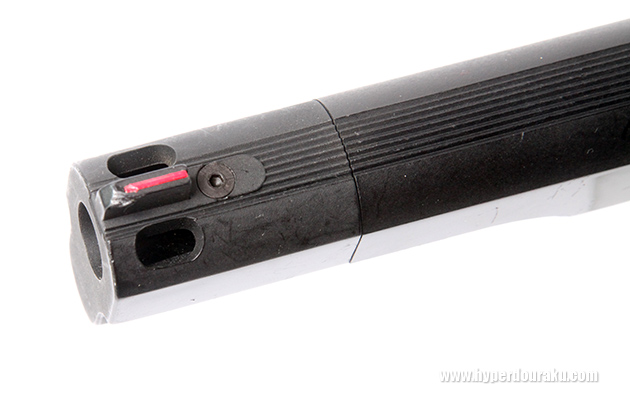 フロントサイト