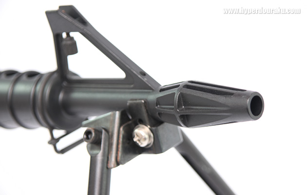 フロントまわり