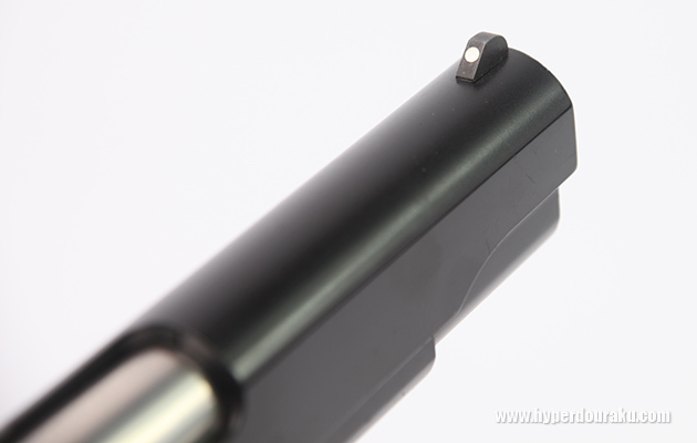 フロントサイト