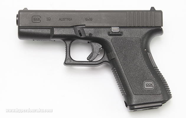 19 サイドビュー左