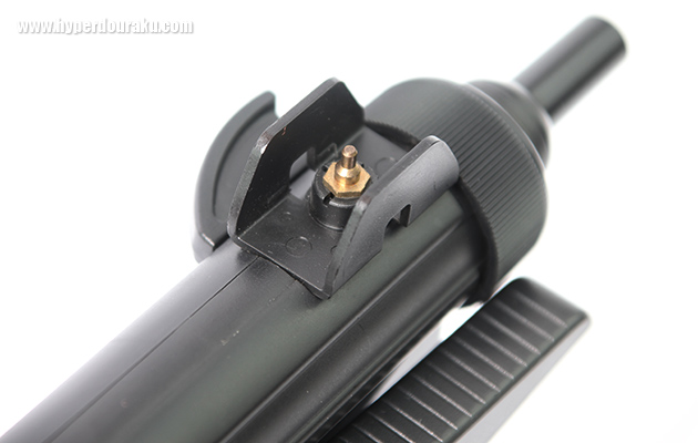 フロントサイト