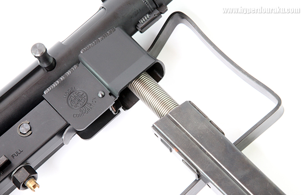 マガジンガイド