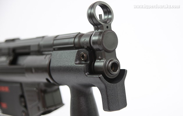 フロントサイト