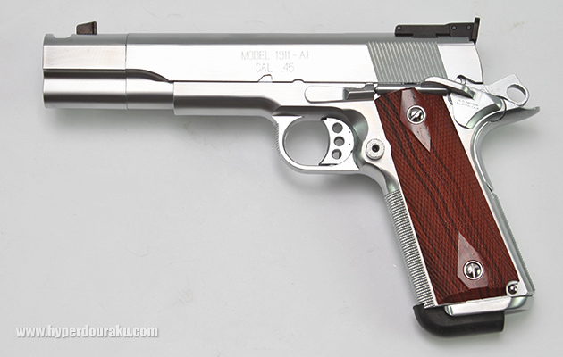 サイドビュー左