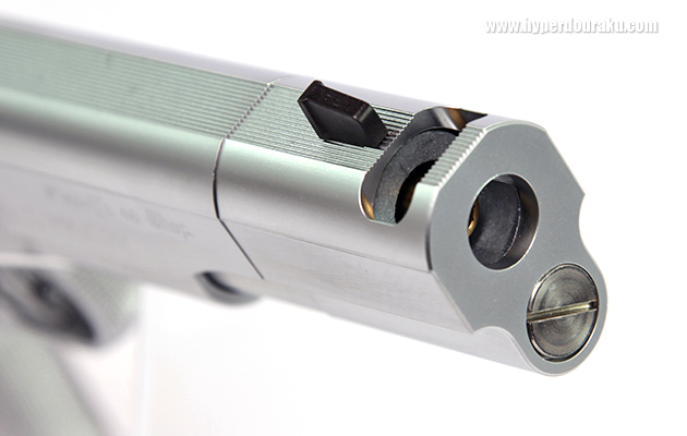 コンペンセイター