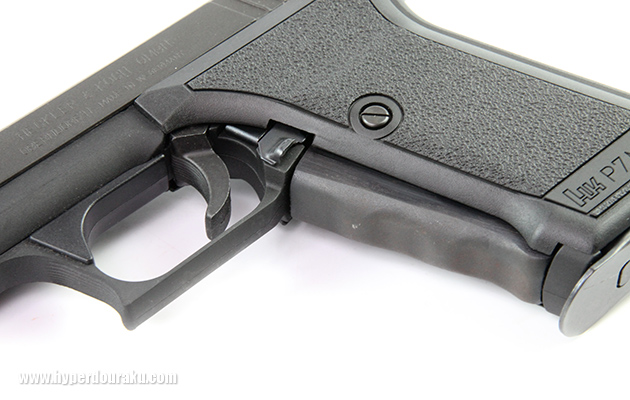 スクイズコッカー