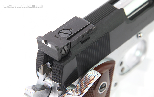 ボーマーサイト