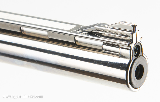 フロントサイト