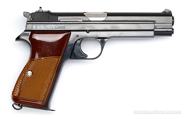 サイドビュー右