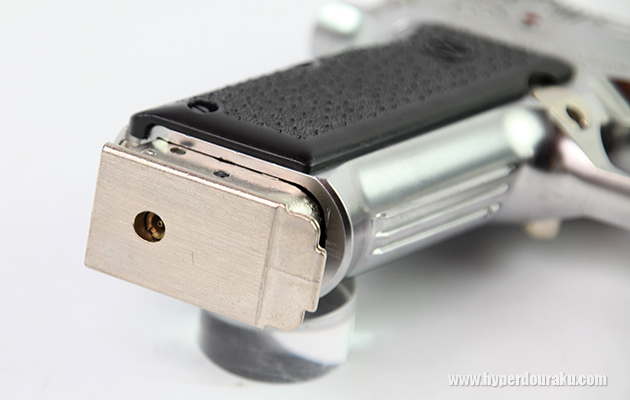 リキッドチャージ