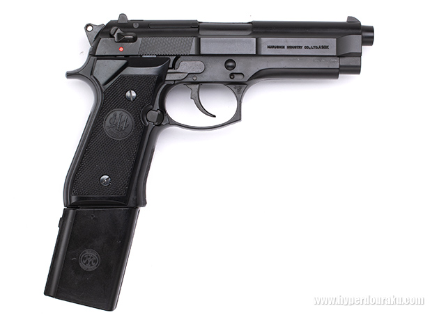 サイドビュー右