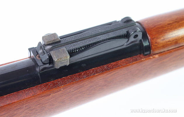 タンジェントサイト1