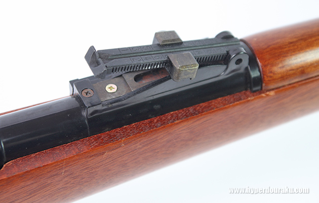 タンジェントサイト2