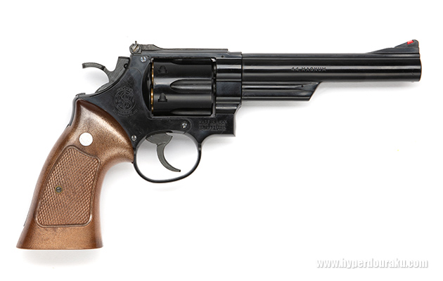 サイドビュー右