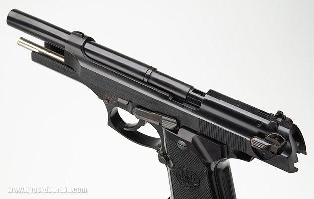 ホールドオープン