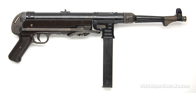 サイドビュー右