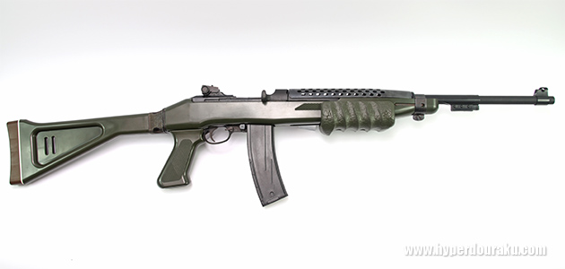 サイドビュー右