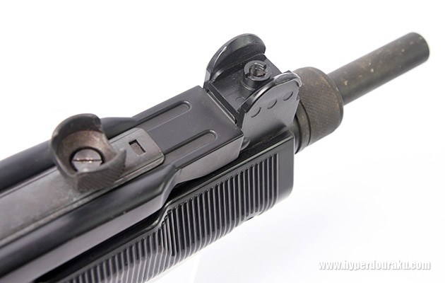 フロントサイト