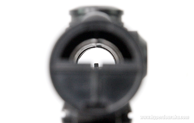 フロントサイト