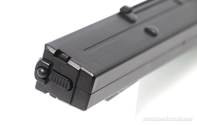 マガジンリップ