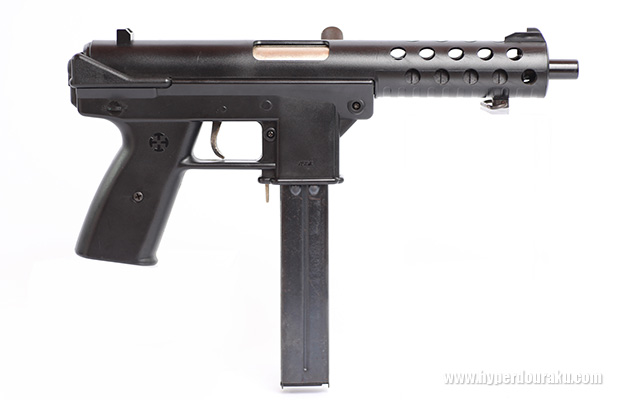 コンパクトでシンプルなデザイン