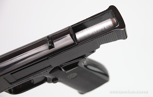 コッキングピース